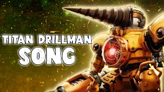 TITAN DRILLMAN SONG (Official Video)