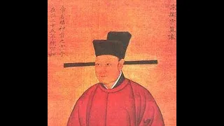 Ep. 134 | The Song Emperor Huizong (Part 3)
