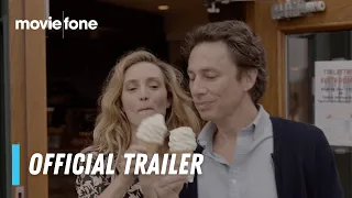 French Girl | Official Trailer | Vanessa Hudgens, Zach Braff