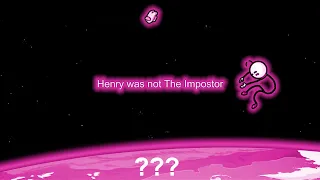 15 Henry Stickmin "Henry was not the impostor" Sound Variations in 60 Seconds