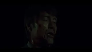 NBC'S HANNIBAL - RUN BY JOJI (VERSION 2)