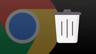 New Chrome Feature will let you Delete Last 15 Minutes of Browsing Data