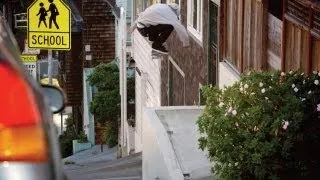 RYAN SHECKLER - TEASER #2 - PLAN B FULL LENGTH VIDEO COMING