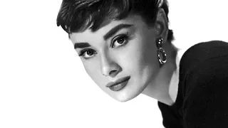 Learn English Through Story ★ Subtitles: Audrey Hepburn  | English Listening TV story #13