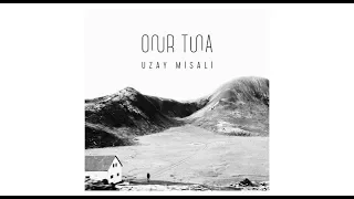 Onur Tuna - Ben Özlerim