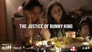 SIFF Cinema Trailer: The Justice of Bunny King