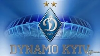 FIFA 15  UPL I Динамо Київ I Стрім #2