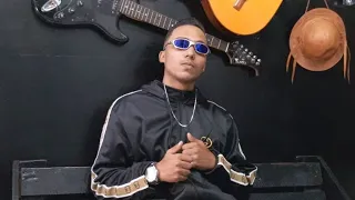 MC MENOR WK MAKOKEIRO NATO 4M FATO(BEAT PRODUÇÃO DJ GLENNER)