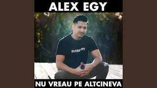 NU VREAU PE ALTCINEVA