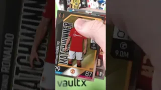 Topps Match Attax 2022/23 Pack Opening 72