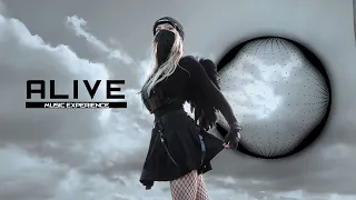 Alan Walker Style, Goetter & Antrikc - ALIVE (New Song 2024)