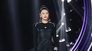Tia Ray 袁娅维 - Live Vocal Range 现场音域 - Singer/I am a Singer China Season 8 歌手