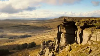 "Лететь и падать" Татьяна Красовская ,стихи Светлана Гольдман, к/ф "Гордость и Предубеждение"