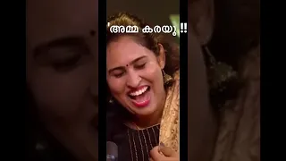 Top Singer Time pass #topsinger #comedy #malayalamcomedy #topsingers