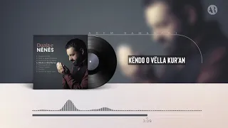 Adem Ramadani - Këndo o vëlla Kur'an (Official Video)