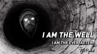 I Am the Well [OFFICIAL] - Clark S. Nova - lyrics - Alpha Omega easter egg song