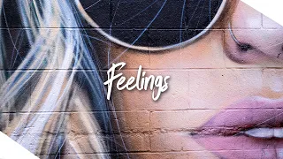 @IulianFloreaDJ  - Feelings //☀