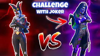 🔥 PRO JOKER PLAYERS CHALLENGED ME WITH M416 🥵 SAMSUNG,A7,A8,J4,J5,J6,J7,J9,J2,J3,J1,XMAX,XS,X2,A9