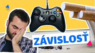 Ako sa zbaviť závislosti | Zmudri