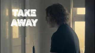 The Take Away (Short Film?)