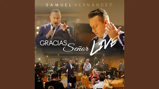 Dios Sabe Lo Que Hace (Live)