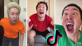 Sagawa1gou CRAZIEST TikTok Funny Compilation 🤣 Sagawa /さがわ (30 MINUTES)