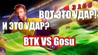 КАК ИГРАЕТ ТОП МИРА БРУНО 89% ВИНРЕЙТ - Mobile Legends