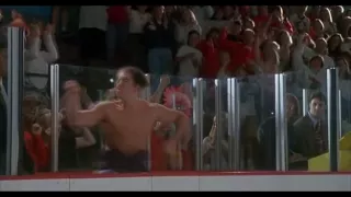 D3: The Mighty Ducks - Portman Penalty