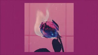 [ 가사 해석 ] 뫼 (MØ) - Beautiful Wreck ｜ 자막 채널 루나 ☪︎