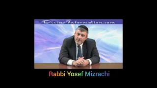 What Non-Jews or Noahides needs to know?With Rabbi Yosef Mizrachi.