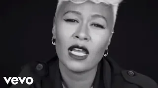 Emeli Sandé - Hurts