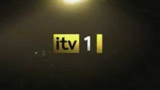 ITV1 This Morning - Sound Desk Technical Fault