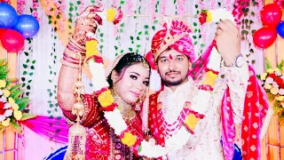 👩‍❤️‍💋‍👨 Wedding Ceremony  #shorts #Wedding Ceremony #Gopeshraddh@ (Part- 2)#shorts  #wedding