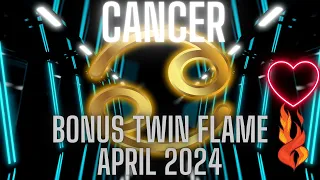 Cancer ♋️ - They Are Trying To Cover Up What They Did Cancer!
