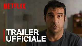 Era Ora | Trailer Ufficiale | Netflix Italia