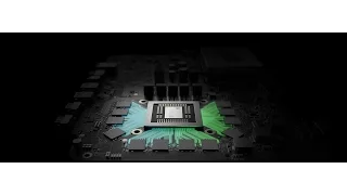 Seems Microsoft might allow Project Scorpio to have an FPS advantage in multiplayer games