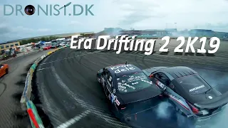 #VTMDrifting - BMW E36 - V8 M62B44 - ERA Drifting 2 - 2K19