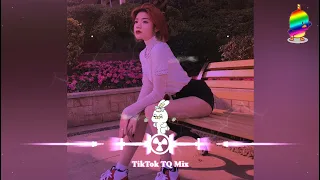 草蜢 - 宝贝对不起 (DJ抖音版 2021) Bảo Bối Anh Xin Lỗi Remix Tiktok - Thảo Mãnh - I'm Sorry Baby || Douyin 抖音