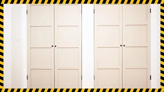 Closet Door Close Sound Effect Free Download MP3 | Pure Sound Effect