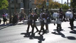 veterans day parade lv 11 11 14 3