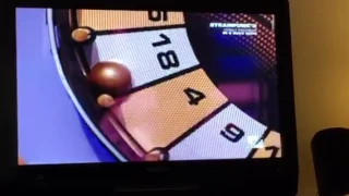 Deal or No Deal Fail