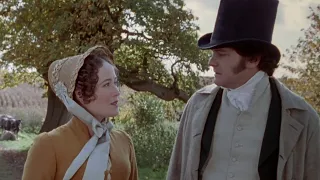 "Dearest, loveliest Elizabeth!" - Pride & Prejudice (1995) subs español