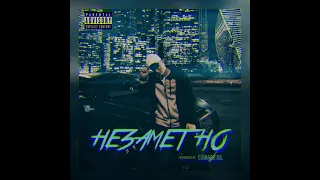 Edward Bil - Незаметно 2.0🔥