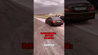 CLS 63 AMG VS BMW M5.  #mastercarsreview #mercedes #mercedesamg #amg #mercedesamggt63s #amggtr