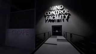 The Stanley Parable DO YOU EVER LISTEN ! no commentary