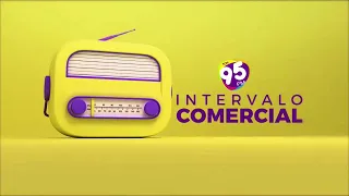 PROGRAMA DIRETO AO PONTO - 05-04-24