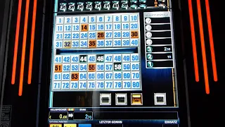 Automaten Strategie | Automaten Tricks im Teste heute mit Bingo |iTsRonny - Dresden