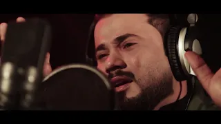 ها وين الاحباب | حسام الكريزي | 2018 Offical video Clip