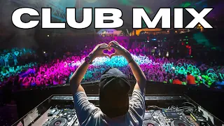 Remixes of Popular Songs 2024 - DJ Disco Remix Club Music Songs Mix 2024