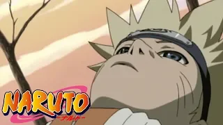 Naruto - Opening 3 | Turning Sadness Into Kindness